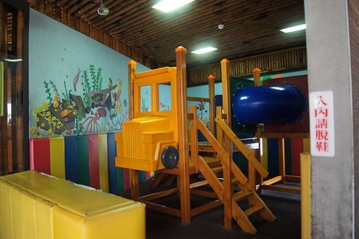 黃金海岸活蝦之家餐廳:竹北美食推薦餐廳!新竹人必推的活蝦聚餐好所在※愛吃海鮮的你來這裡對了!!