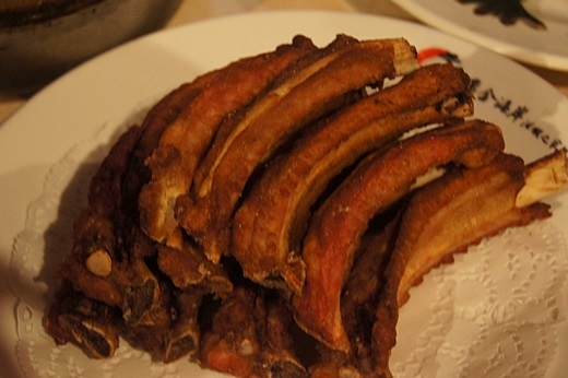 黃金海岸活蝦之家餐廳:竹北美食推薦餐廳!新竹人必推的活蝦聚餐好所在※愛吃海鮮的你來這裡對了!!