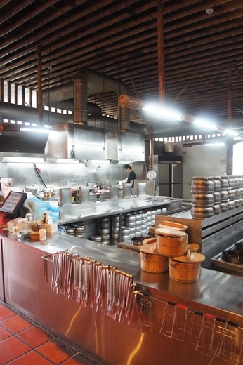 黃金海岸活蝦之家餐廳：新竹美食餐廳推薦超多經典蝦料理！竹北必吃海鮮聚餐餐廳！