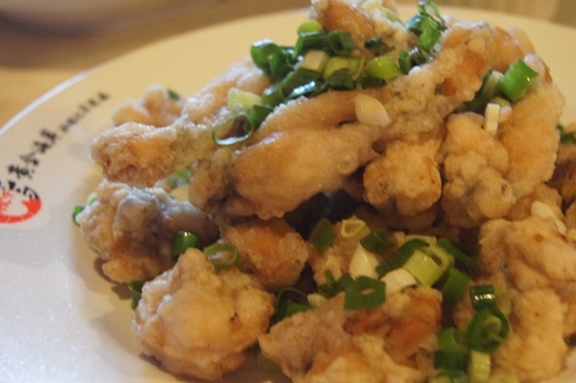 黃金海岸活蝦之家餐廳：新竹美食餐廳推薦超多經典蝦料理！竹北必吃海鮮聚餐餐廳！