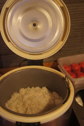 黃金海岸活蝦之家餐廳：新竹美食餐廳推薦超多經典蝦料理！竹北必吃海鮮聚餐餐廳！