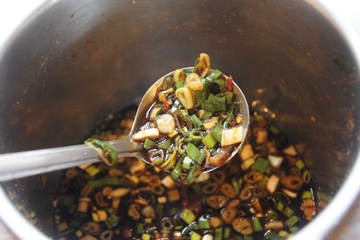 黃金海岸活蝦之家餐廳：新竹美食餐廳推薦超多經典蝦料理！竹北必吃海鮮聚餐餐廳！