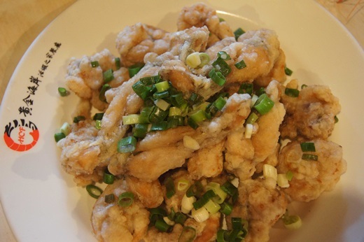 黃金海岸活蝦之家餐廳：新竹海鮮餐廳現撈現煮的活蝦料理真的是啵棒!