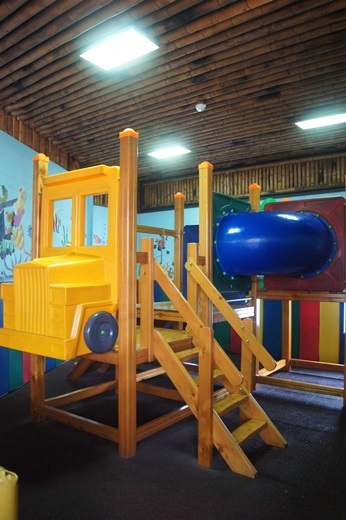 黃金海岸活蝦之家餐廳：新竹海鮮餐廳現撈現煮的活蝦料理真的是啵棒!