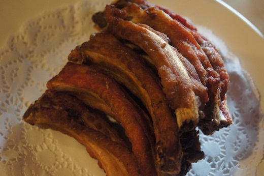 黃金海岸活蝦之家餐廳:新竹美食餐廳→推薦這家CP值超高的活蝦海鮮餐廳