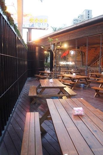 黃金海岸活蝦之家餐廳：新竹活蝦餐廳‧竹北聚餐的首選→ 海鮮食材非常新鮮