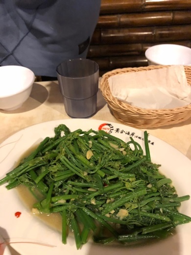 黃金海岸活蝦之家餐廳:新竹真心推薦的海鮮餐廳★每一道都是必吃的美食料理!!