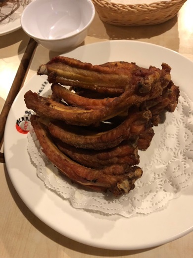 黃金海岸活蝦之家餐廳:新竹真心推薦的海鮮餐廳★每一道都是必吃的美食料理!!