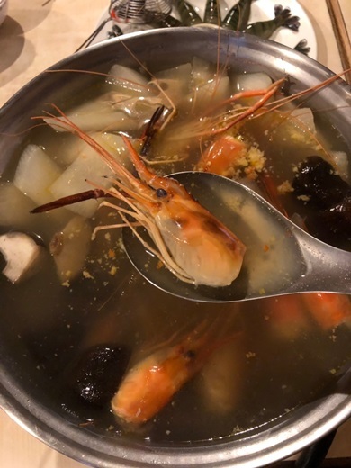 黃金海岸活蝦之家餐廳:新竹真心推薦的海鮮餐廳★每一道都是必吃的美食料理!!