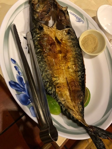 黃金海岸活蝦之家餐廳:新竹聚餐 CP值超高 網友都在推薦的海鮮餐廳!!