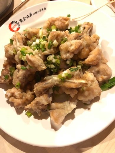 黃金海岸活蝦之家餐廳:新竹聚餐 CP值超高 網友都在推薦的海鮮餐廳!!