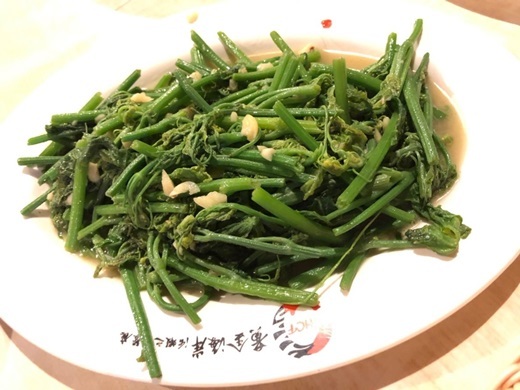 黃金海岸活蝦之家餐廳：新竹海鮮餐廳推薦!愛吃蝦的饕客們都被美食給征服拉!