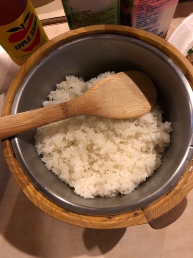 黃金海岸活蝦之家餐廳：新竹海鮮餐廳推薦!愛吃蝦的饕客們都被美食給征服拉!