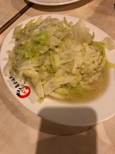 黃金海岸活蝦之家餐廳：新竹海鮮餐廳推薦!愛吃蝦的饕客們都被美食給征服拉!