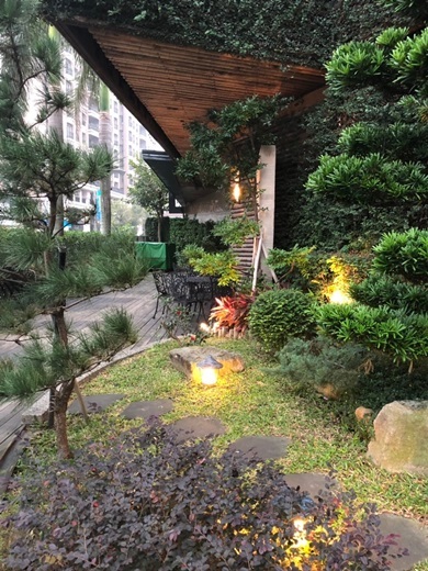 黃金海岸活蝦之家餐廳:【新竹美食】吃過最新鮮美味的海鮮活蝦料理★非常適合聚餐的餐廳!