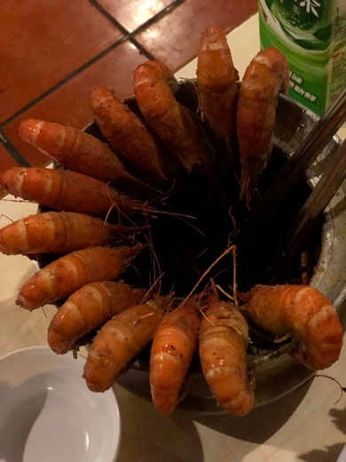 新竹美食餐廳推薦