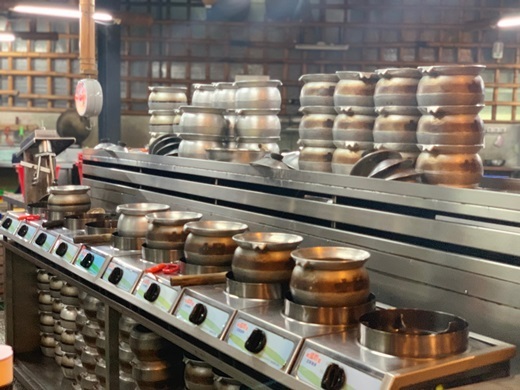 新竹美食餐廳推薦