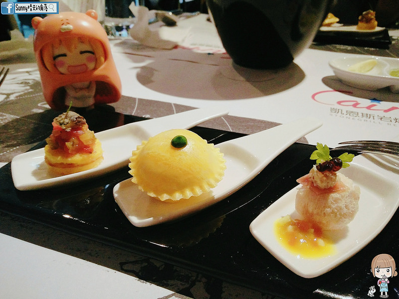 台中凱恩斯(公益店)