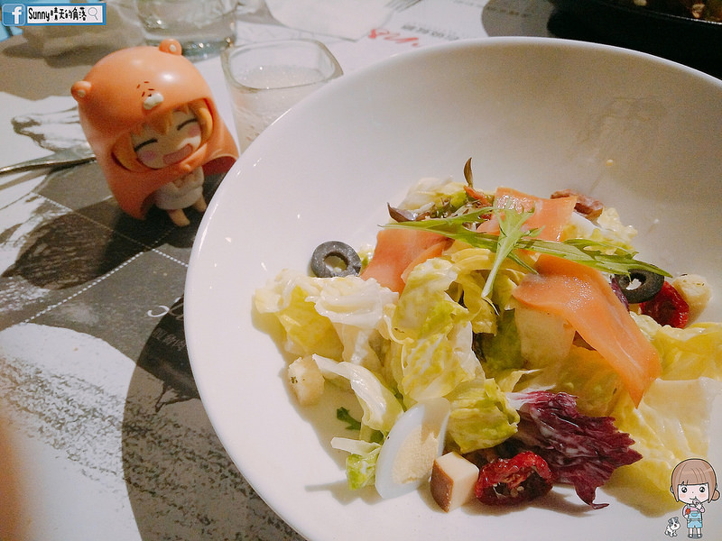 台中凱恩斯(公益店)