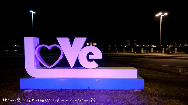 ★高雄左營★【高雄物產館】蓮潭旗艦店,被滿滿高通通包圍~萌翻天!