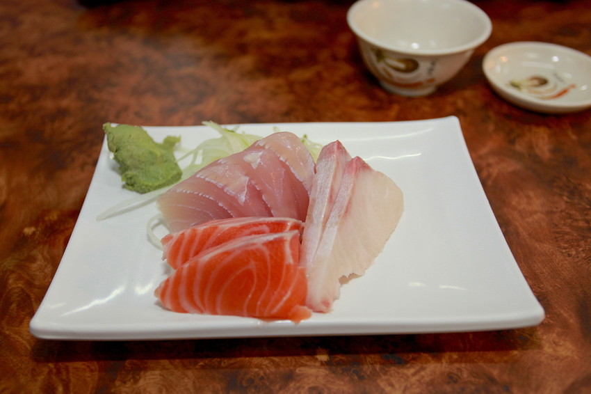 IMG_1264.jpg IMG_1264.jpg