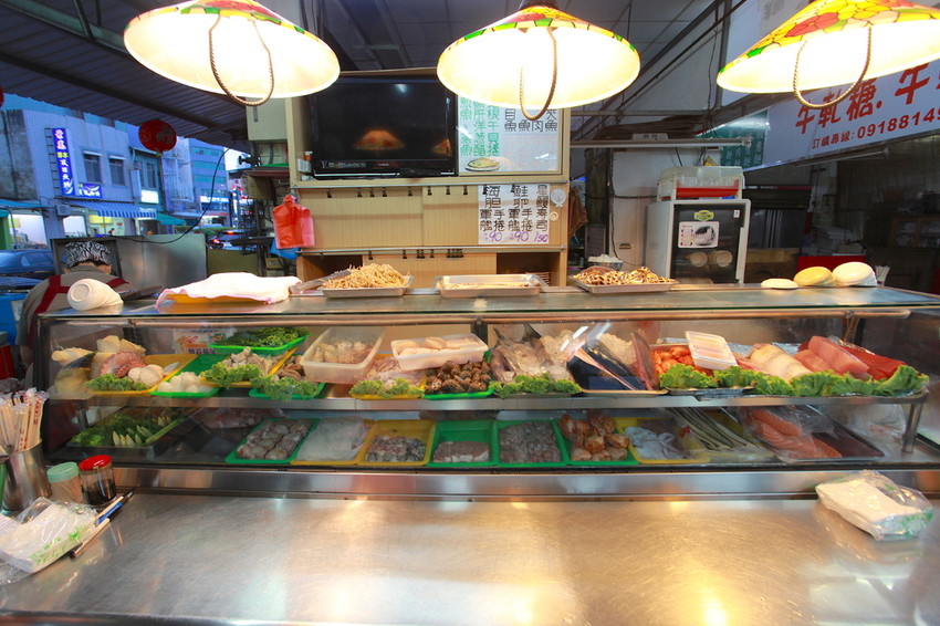 IMG_1254.jpg IMG_1254.jpg