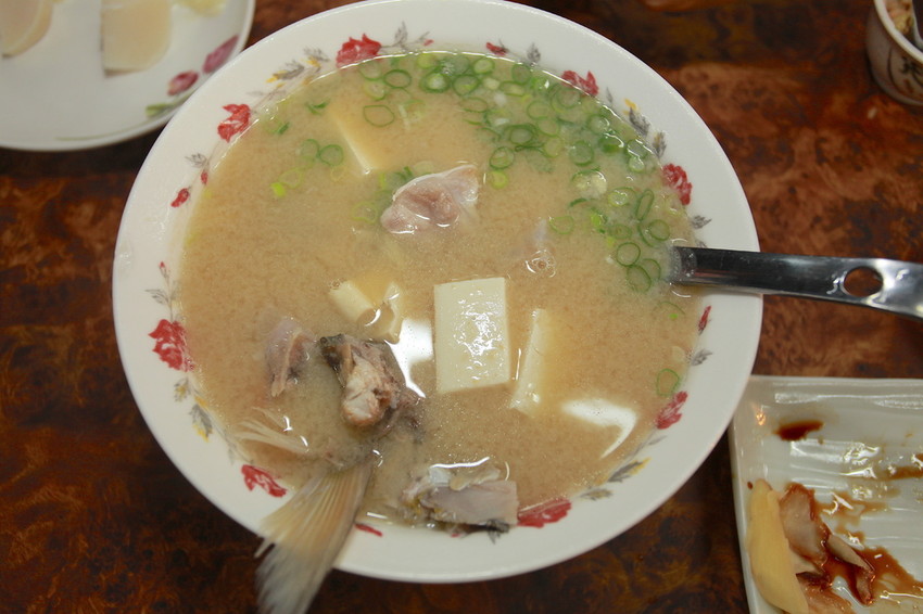 IMG_1284.jpg IMG_1284.jpg