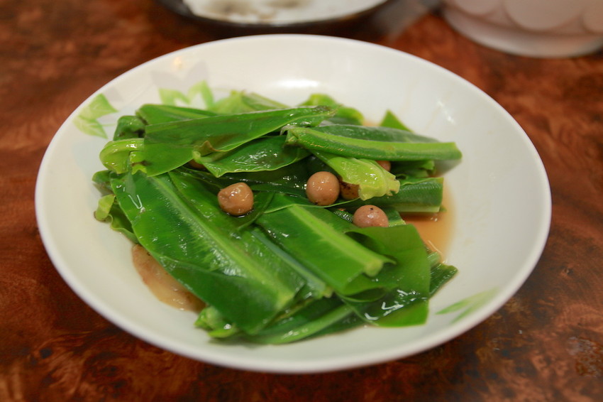 IMG_1289.jpg IMG_1289.jpg