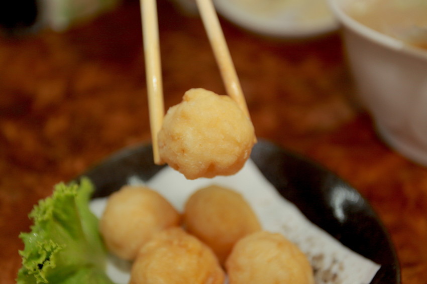 IMG_1283.jpg IMG_1283.jpg