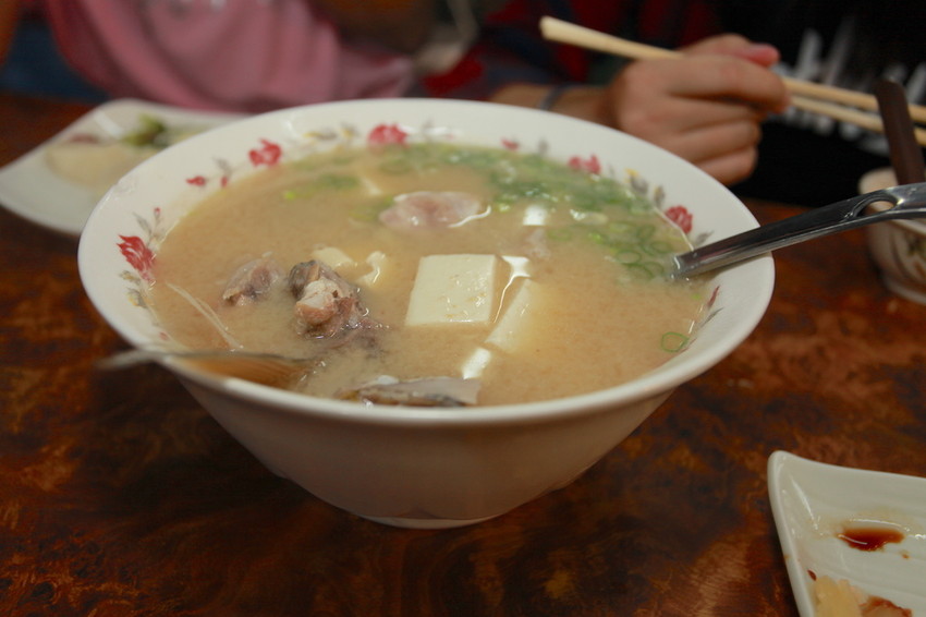 IMG_1285.jpg IMG_1285.jpg