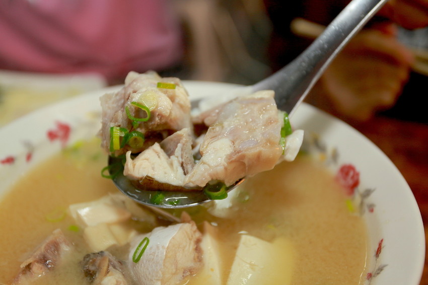 IMG_1286.jpg IMG_1286.jpg