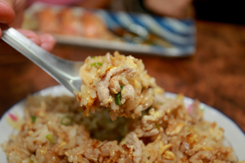 IMG_1278.jpg IMG_1278.jpg