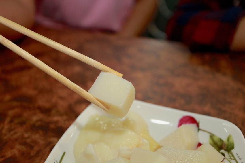 IMG_1263.jpg IMG_1263.jpg