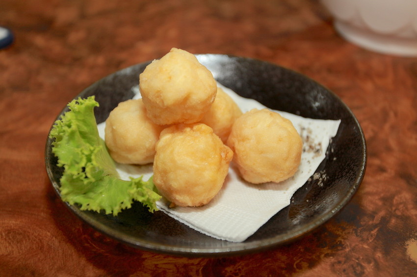 IMG_1282.jpg IMG_1282.jpg