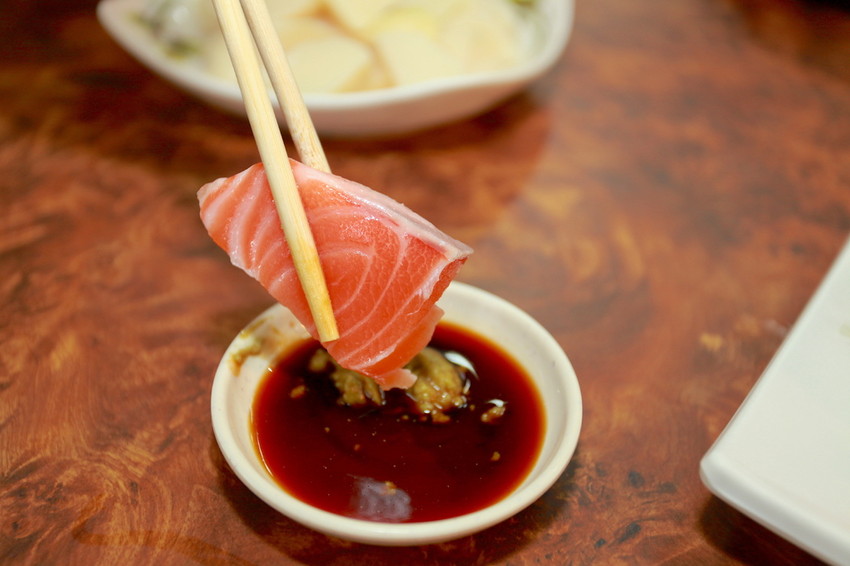 IMG_1268.jpg IMG_1268.jpg