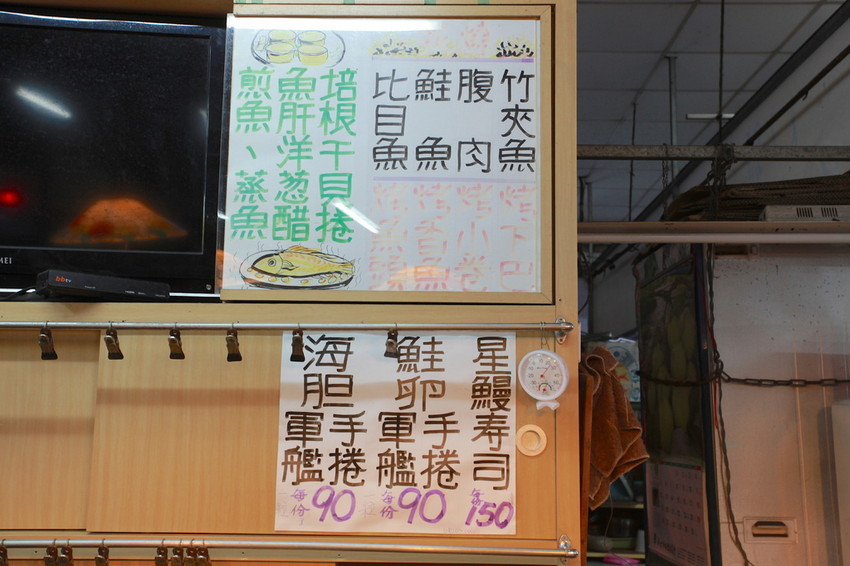 IMG_1259.jpg IMG_1259.jpg