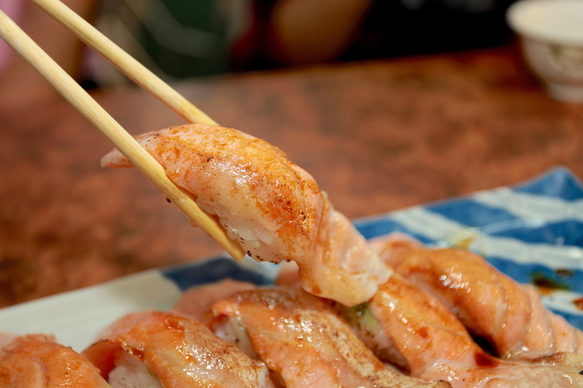 IMG_1275.jpg IMG_1275.jpg