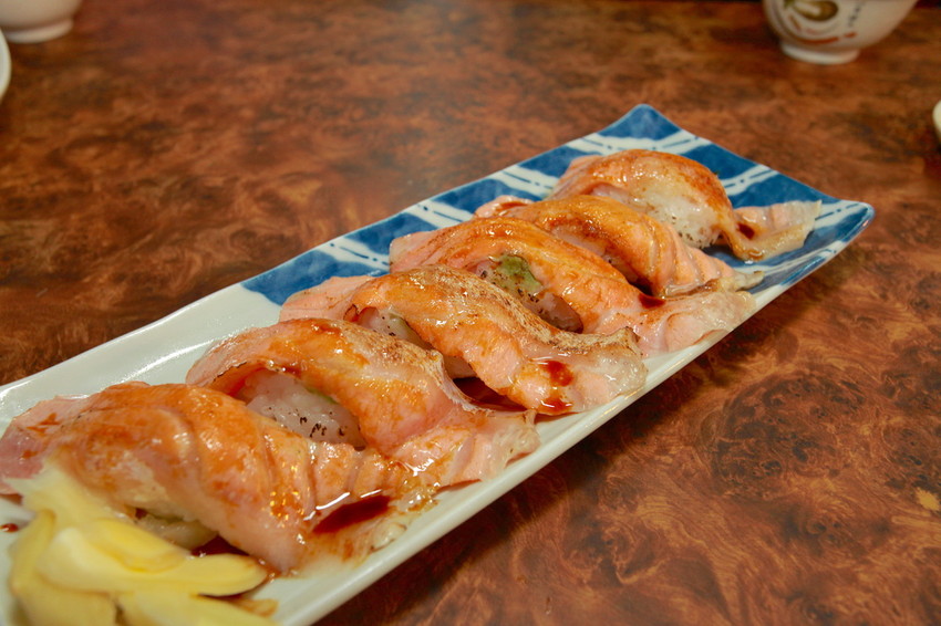 IMG_1274.jpg IMG_1274.jpg