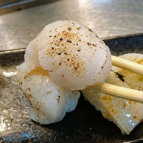 33757643_1890459354319078_3449301103139618816_n