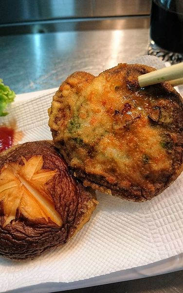 34723648_1901240863240927_3744384743857192960_n