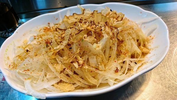 34606670_1901240969907583_3684765005741293568_n