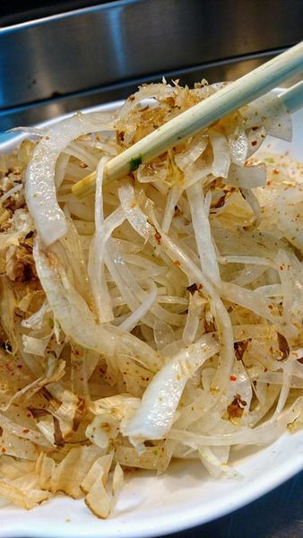 34581614_1901241053240908_1128588960096845824_n