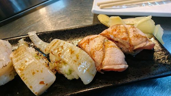 33811092_1890454530986227_6718721627233714176_n