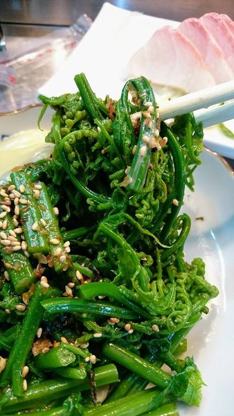 34526613_1901240766574270_2135752902608683008_n