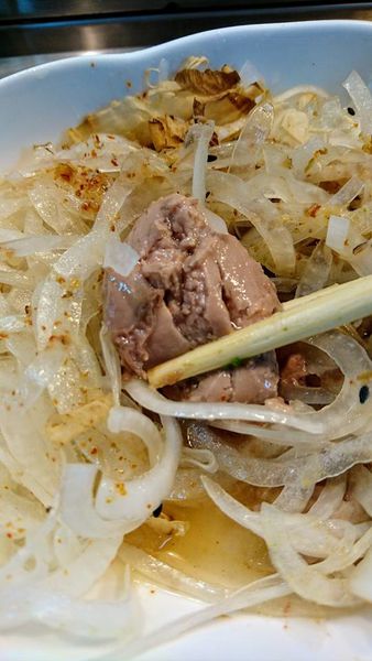 34647340_1901241099907570_4413907967062048768_n