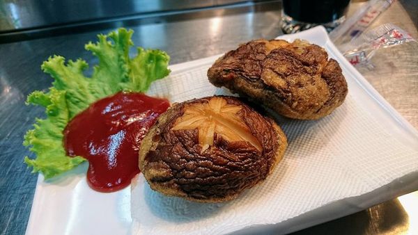 34585023_1901240823240931_6109103551311511552_n