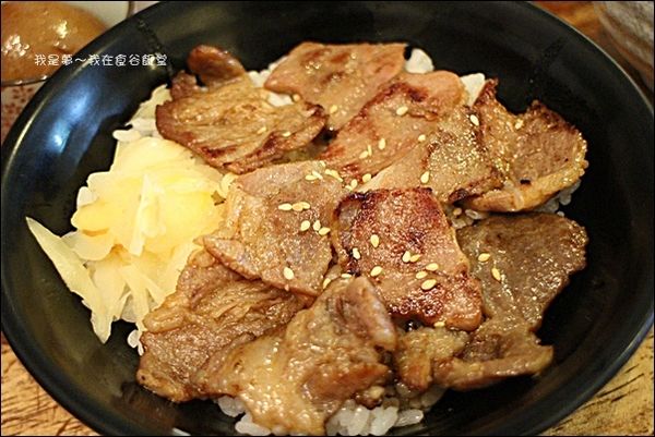 食谷飯堂05.jpg