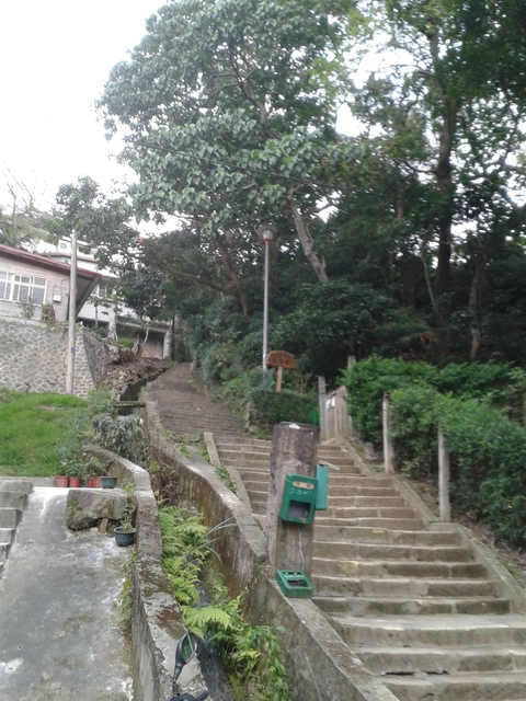 StayReal Café by Gabee:STAYREAL CAF'E by GABEE+北投遊