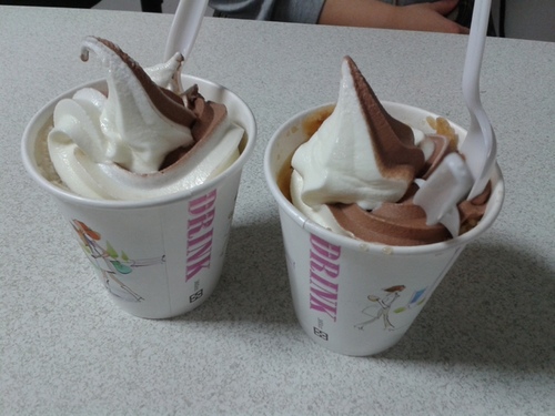 StayReal Café by Gabee:STAYREAL CAF'E by GABEE+北投遊