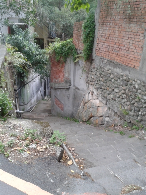 StayReal Café by Gabee:STAYREAL CAF'E by GABEE+北投遊